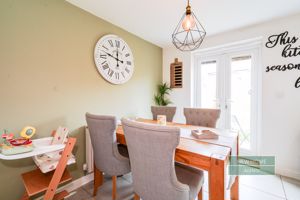 Photo 7- click for photo gallery